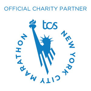 2022 TCS New York City Marathon - November 6, 2022